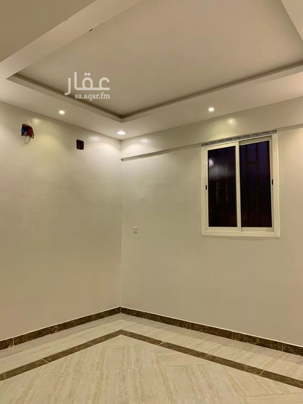 9 bedroom building in Al Uraija Al Wusta, Riyadh 24