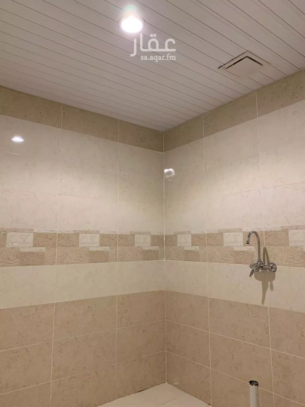 9 bedroom building in Al Uraija Al Wusta, Riyadh 25