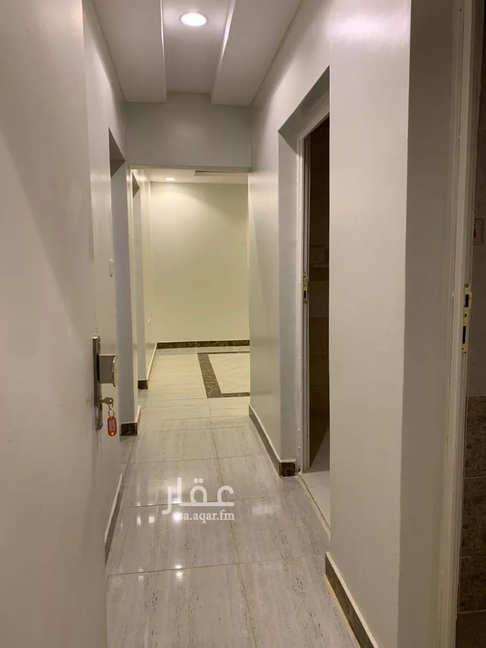 9 bedroom building in Al Uraija Al Wusta, Riyadh 26