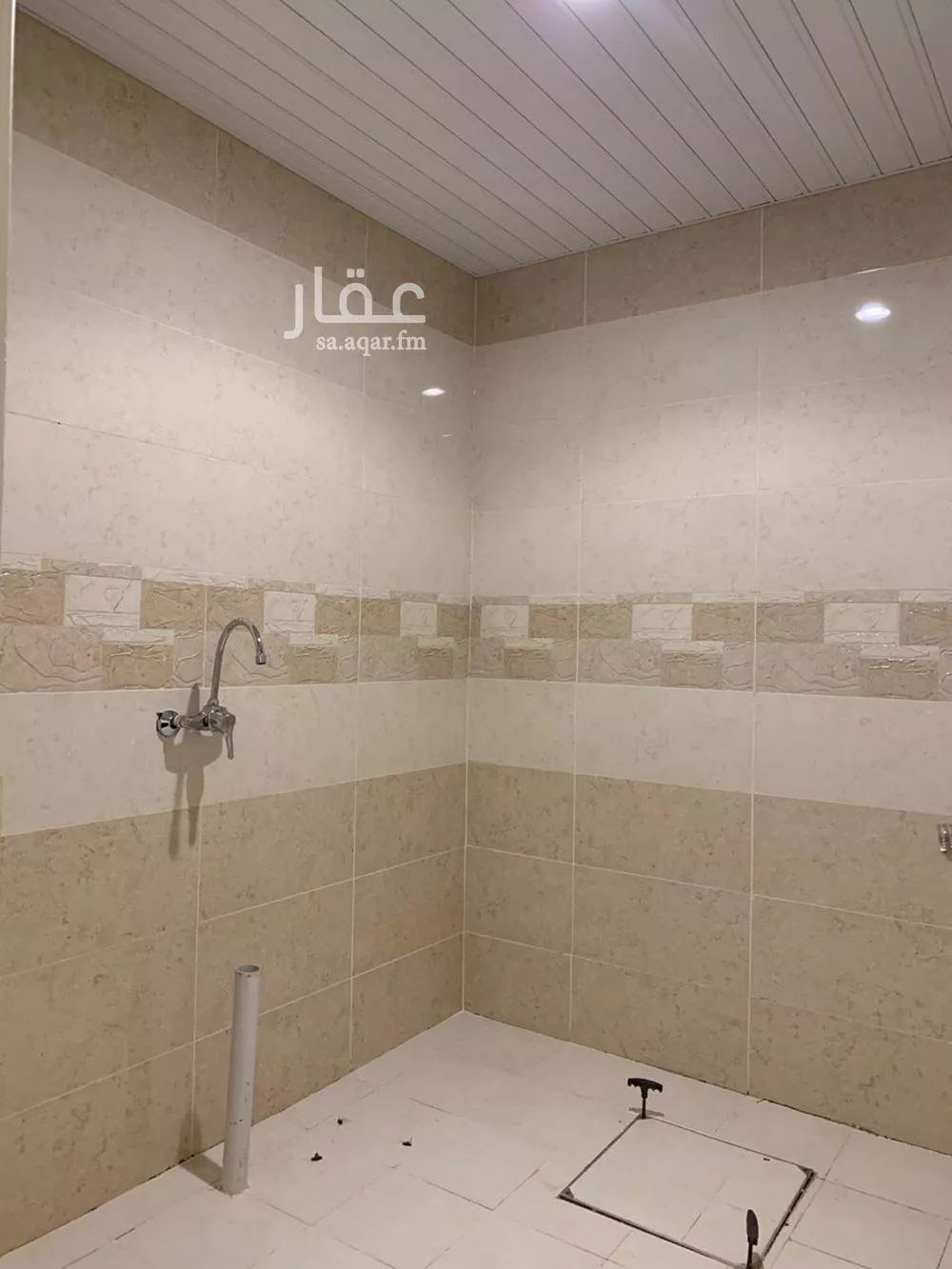 9 bedroom building in Al Uraija Al Wusta, Riyadh 27