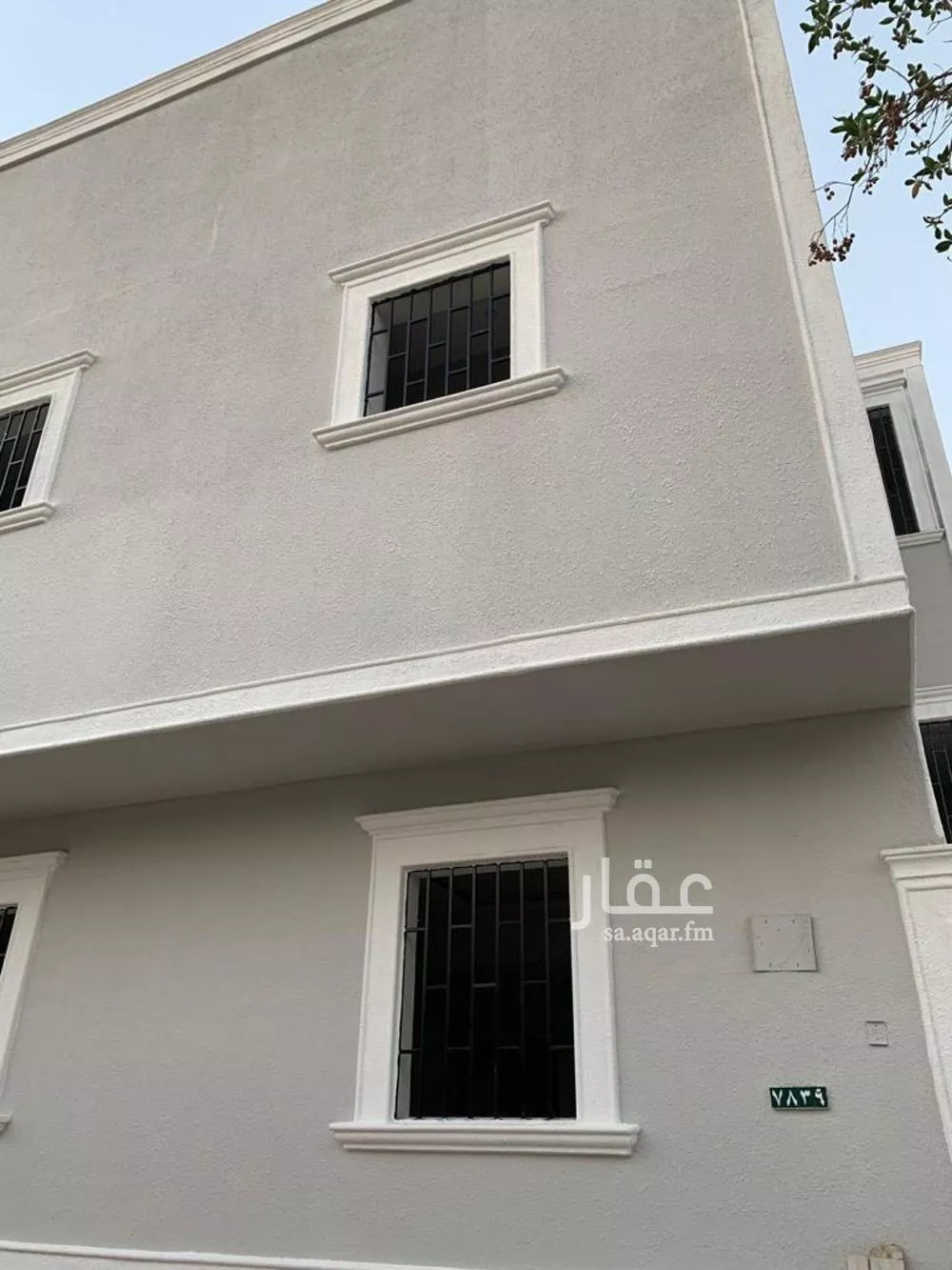 9 bedroom building in Al Uraija Al Wusta, Riyadh 4