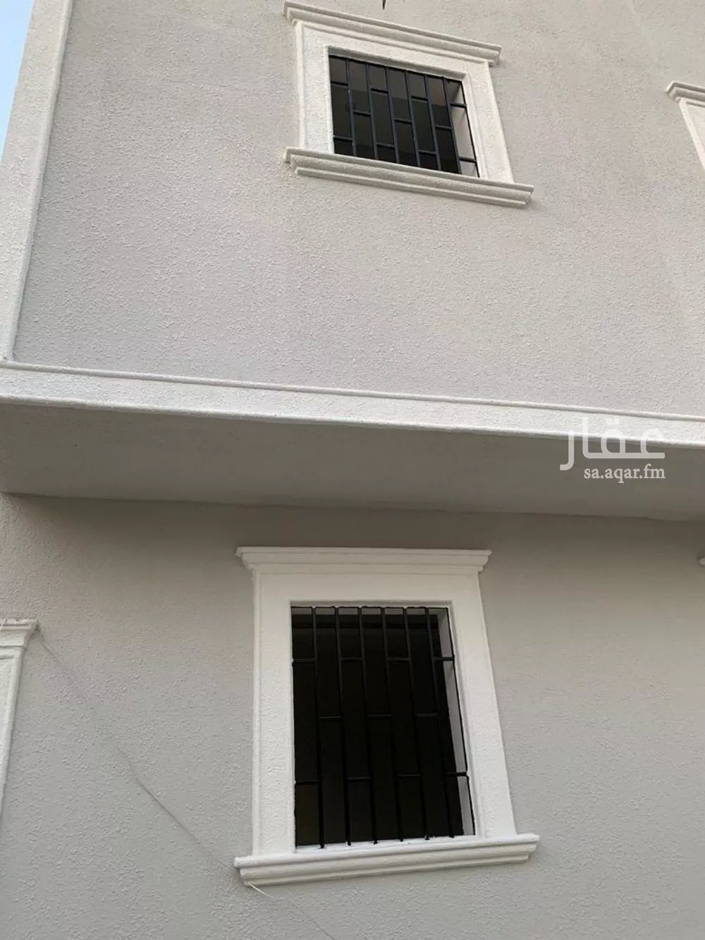 9 bedroom building in Al Uraija Al Wusta, Riyadh 5
