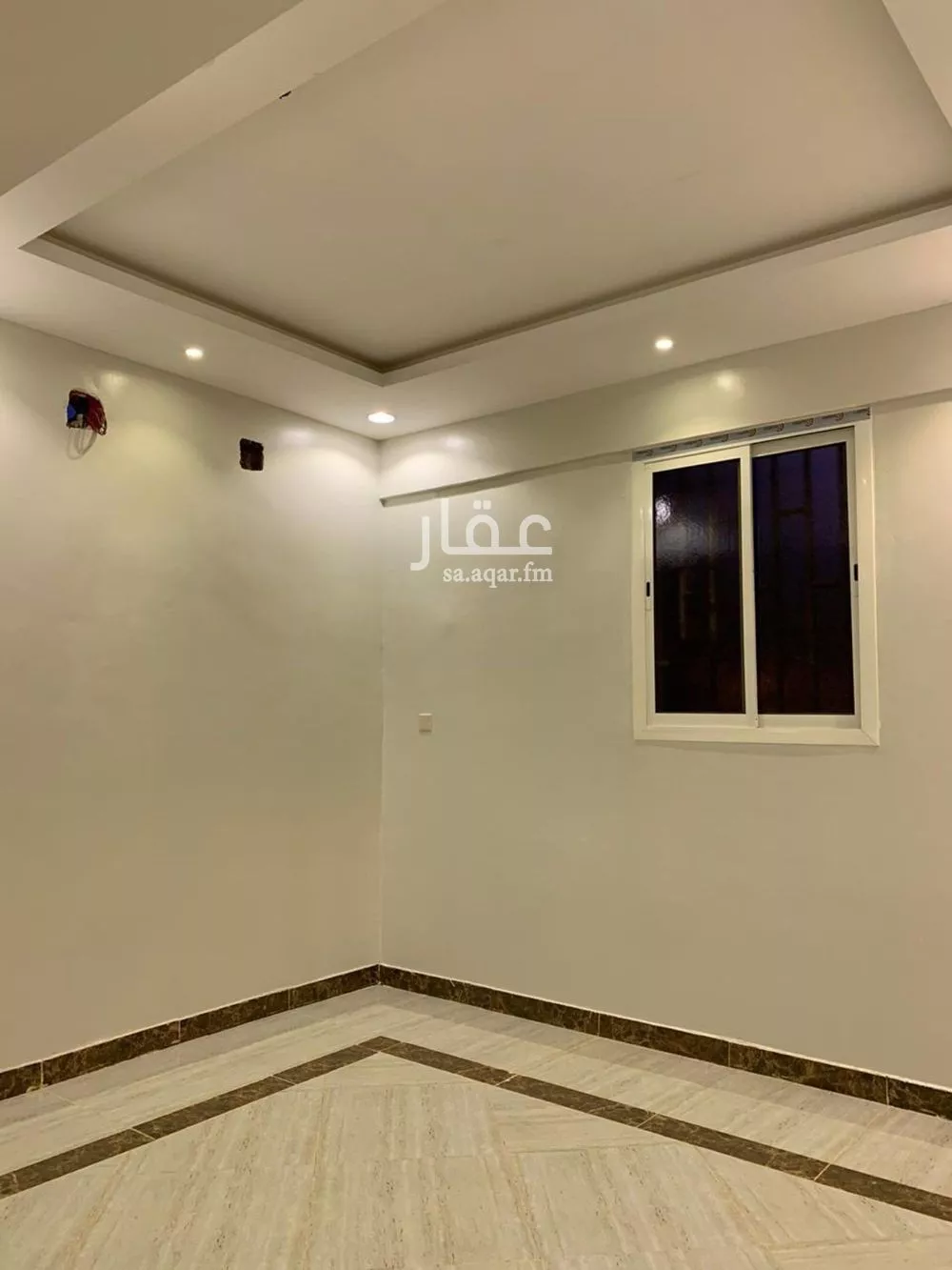 9 bedroom building in Al Uraija Al Wusta, Riyadh 7
