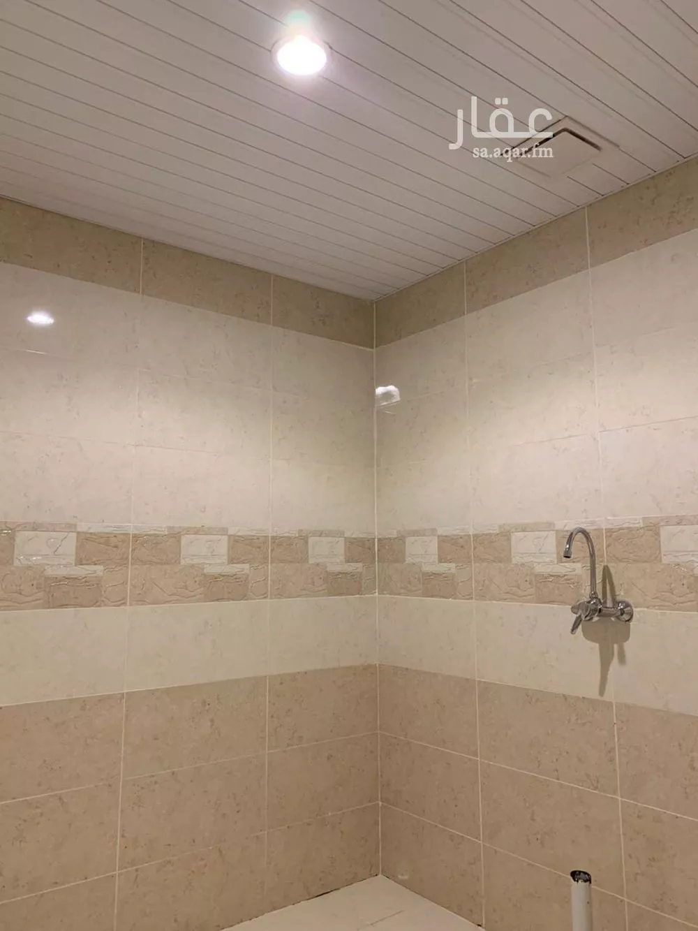 9 bedroom building in Al Uraija Al Wusta, Riyadh 8