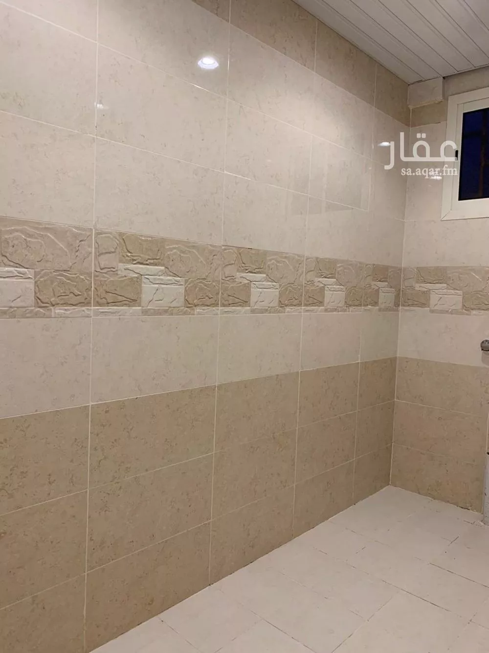 9 bedroom building in Al Uraija Al Wusta, Riyadh 9