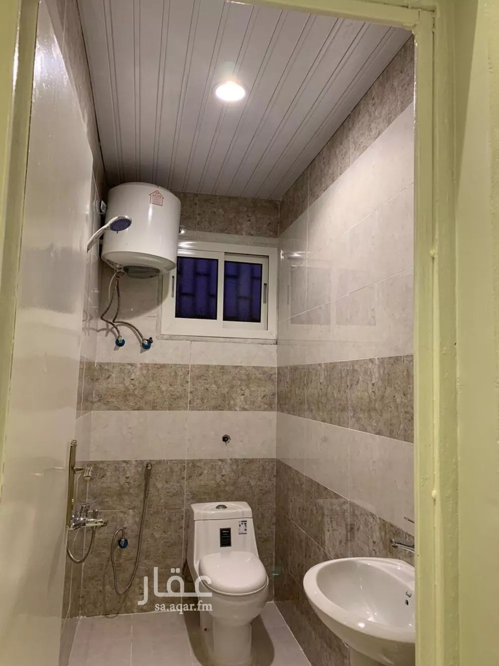 9 bedroom building in Al Uraija Al Wusta, Riyadh 10