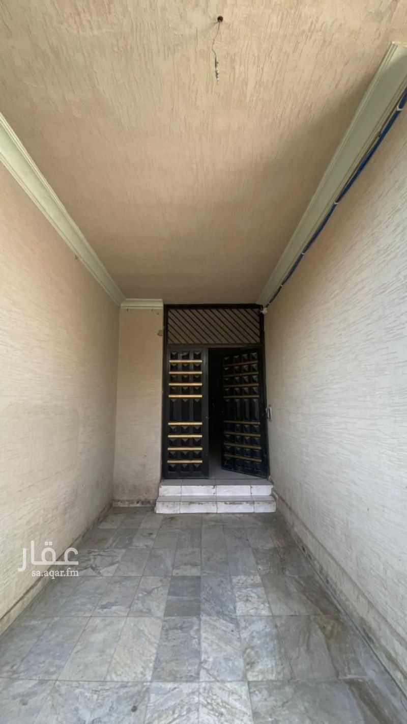 20 bedroom building in Al Nuzhah, Riyadh 4