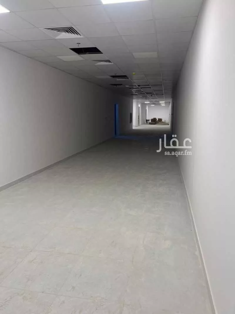 1 bedroom office in Al Khaleej, Riyadh 4