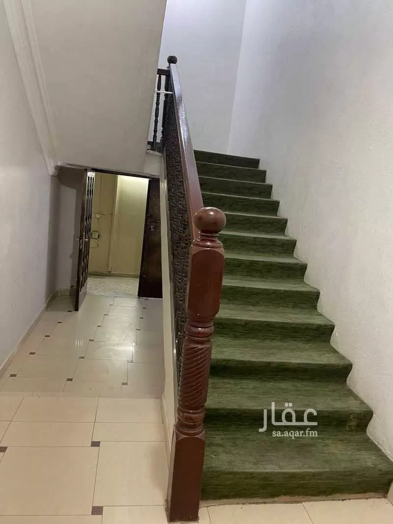 عقار 1 غرف في عتيقة، الرياض 12