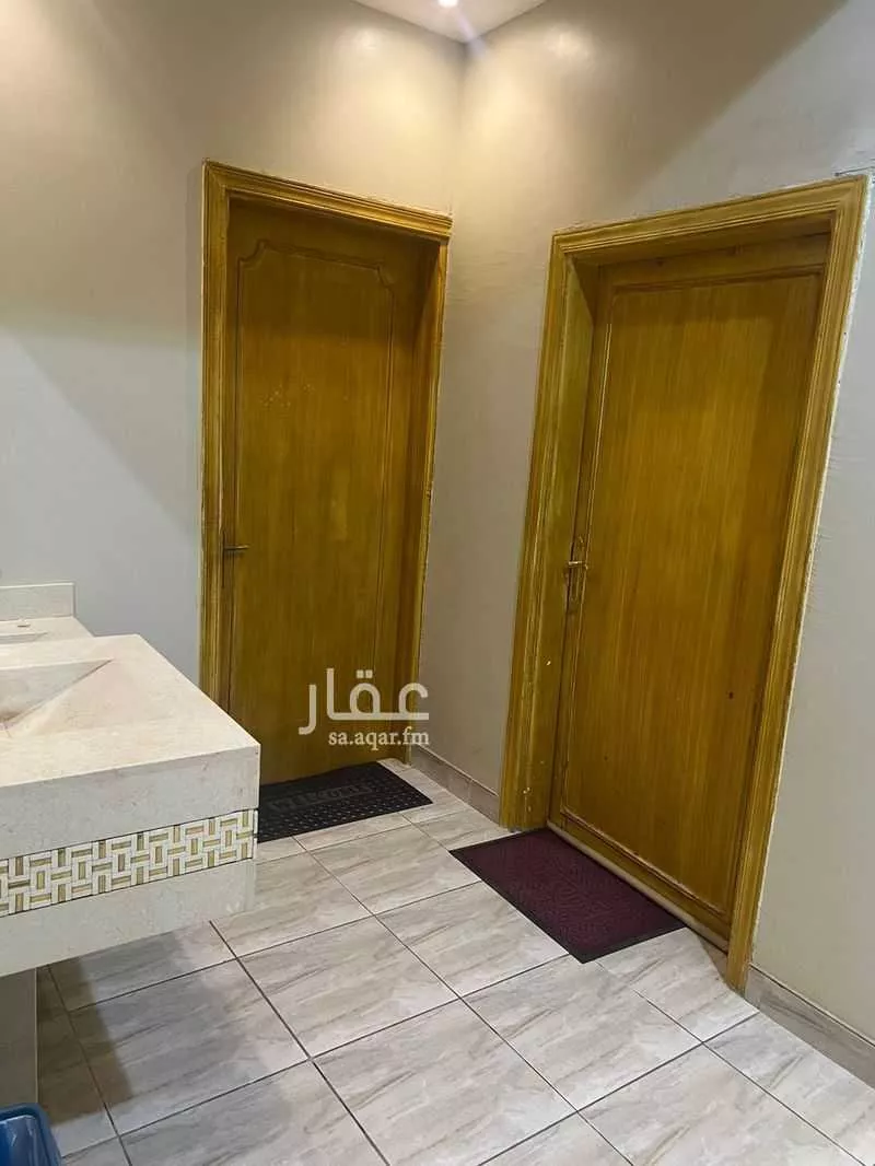 عقار 1 غرف في عتيقة، الرياض 13