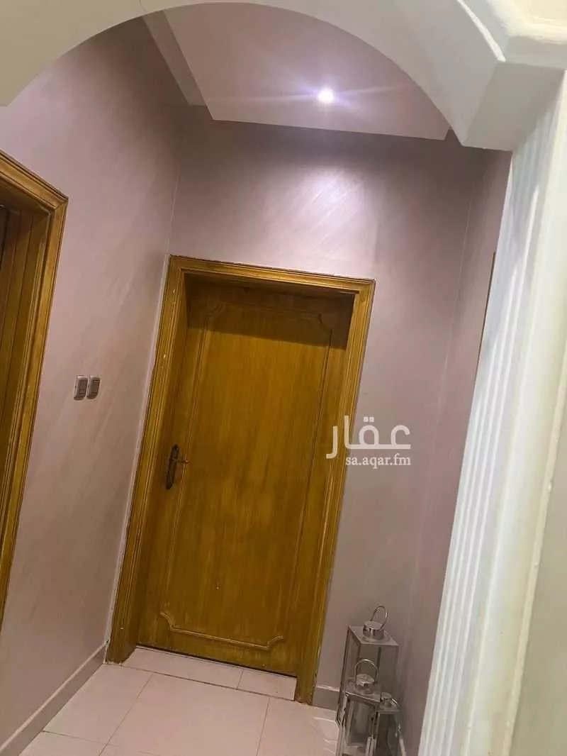 عقار 1 غرف في عتيقة، الرياض 14