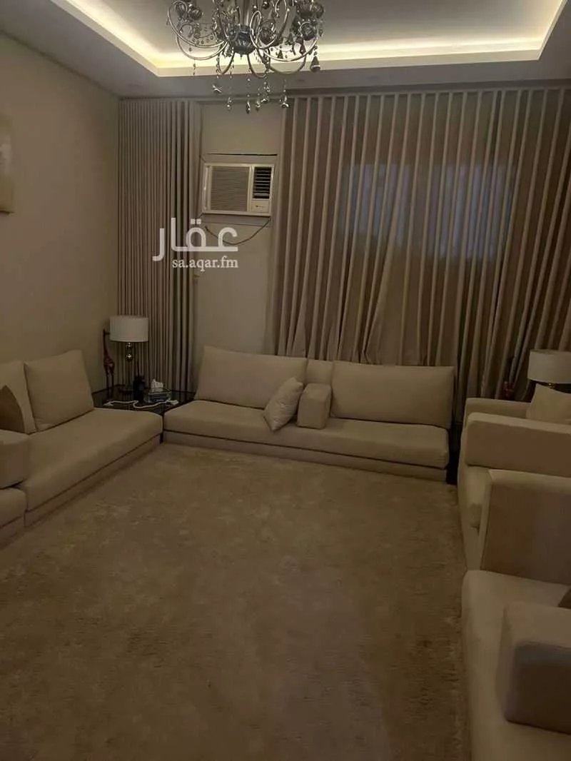 عقار 1 غرف في عتيقة، الرياض 7