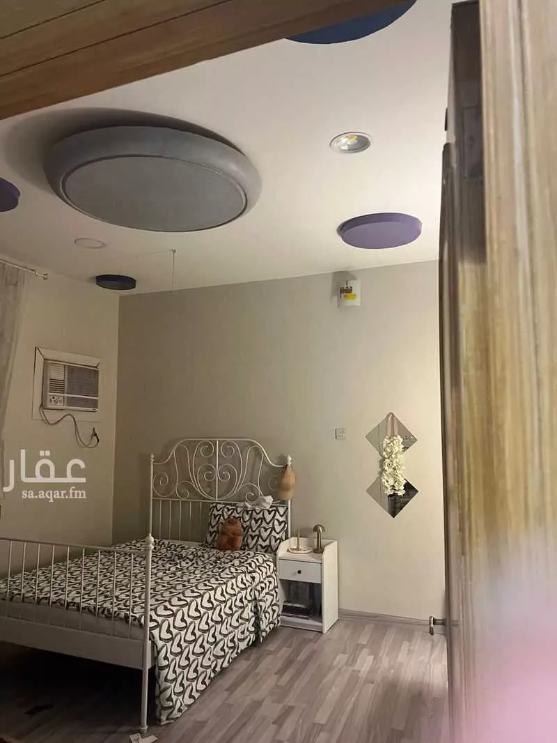 عقار 1 غرف في عتيقة، الرياض 9
