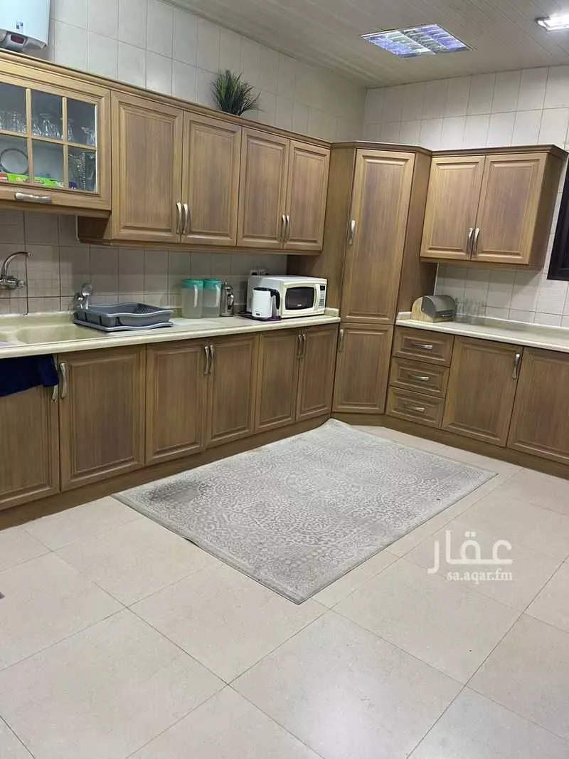 عقار 1 غرف في عتيقة، الرياض 10