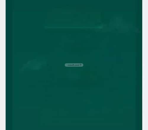 5 bedroom apartment in Al Hamra 4