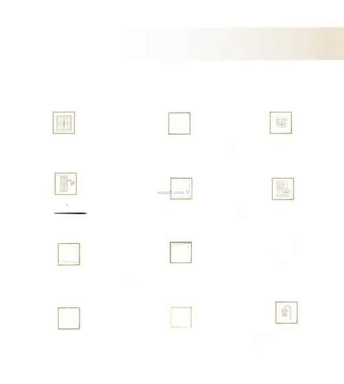 5 bedroom apartment in Al Naeem 4