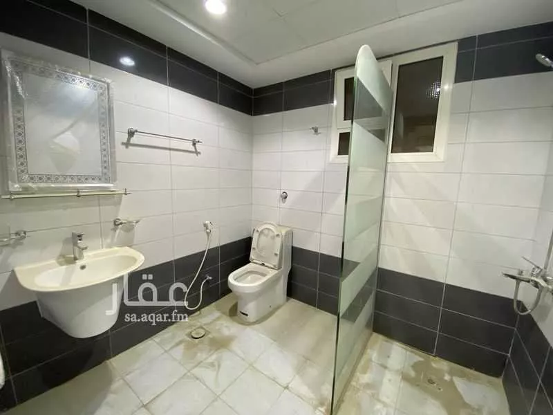 5 bedroom apartment in Batha Quraysh 11