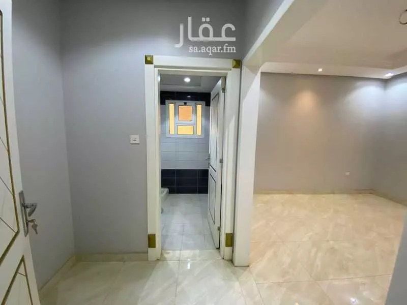 5 bedroom apartment in Batha Quraysh 13