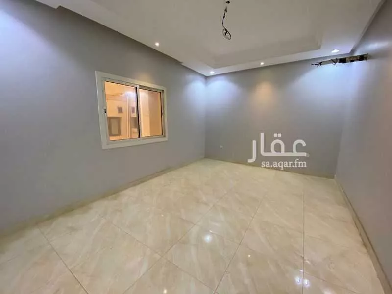 5 bedroom apartment in Batha Quraysh 6