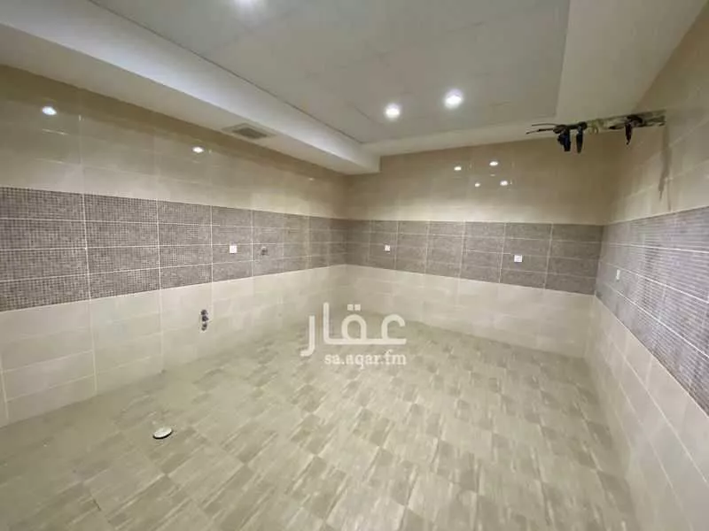 5 bedroom apartment in Batha Quraysh 8