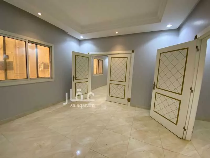 5 bedroom apartment in Batha Quraysh 9