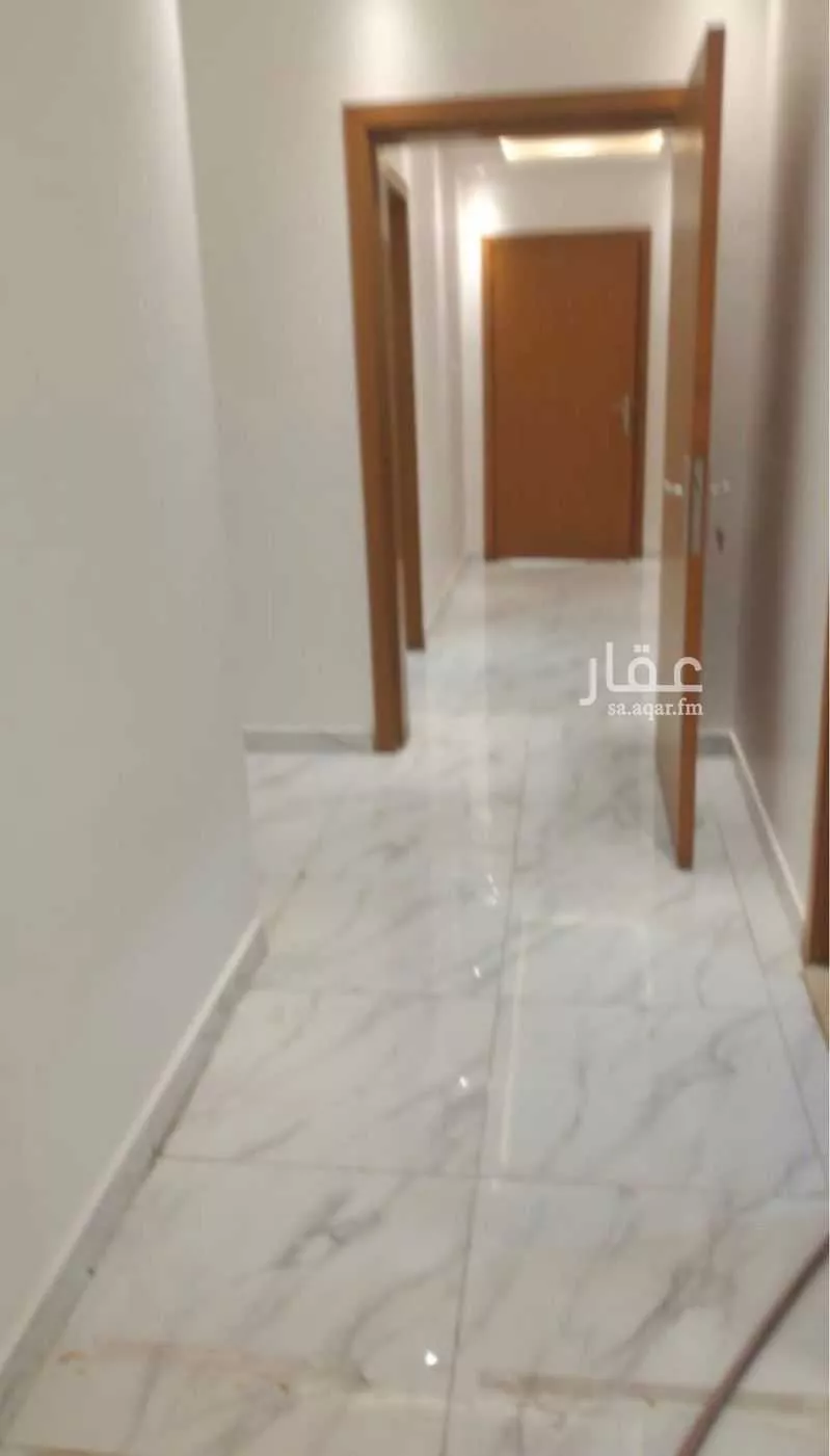 4 bedroom apartment in King Fahd 3