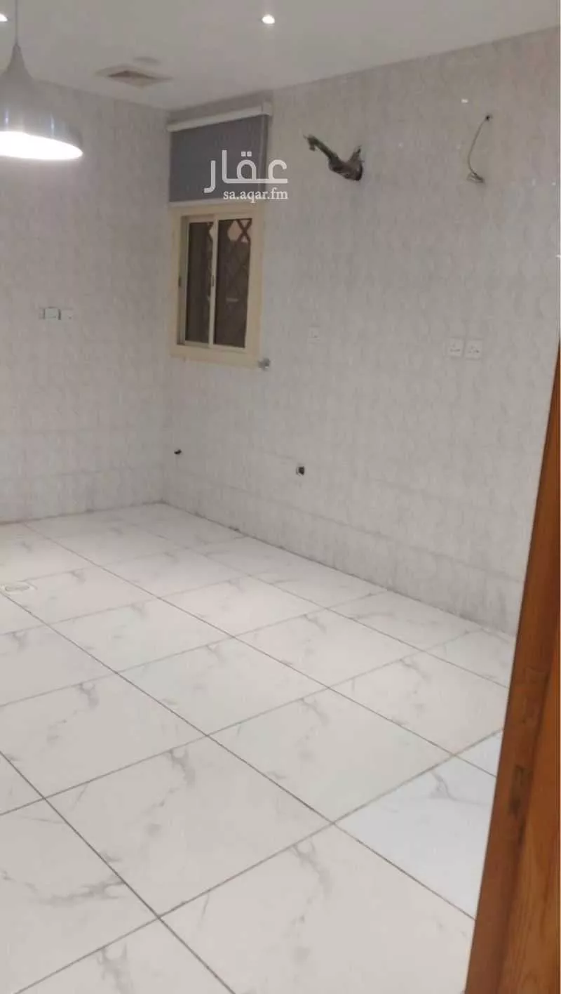4 bedroom apartment in King Fahd 4