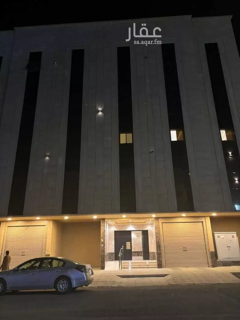 5 bedroom apartment in Al Buhayrat, Makkah 4
