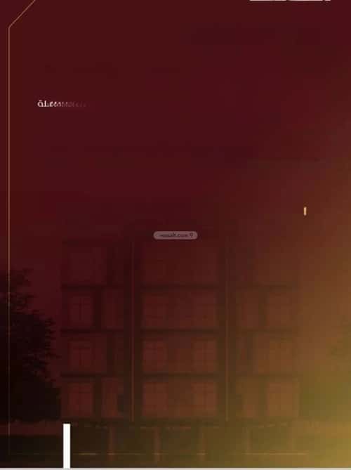 6 bedroom apartment in Al Faisaliyyah 1