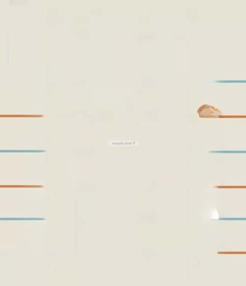 3 bedroom apartment in Al Safaa 3