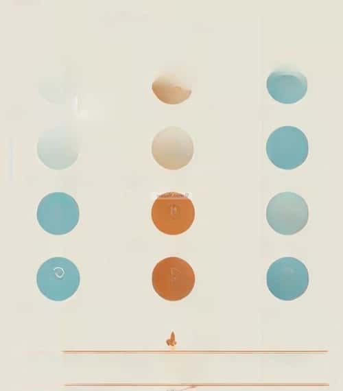 3 bedroom apartment in Al Safaa 5