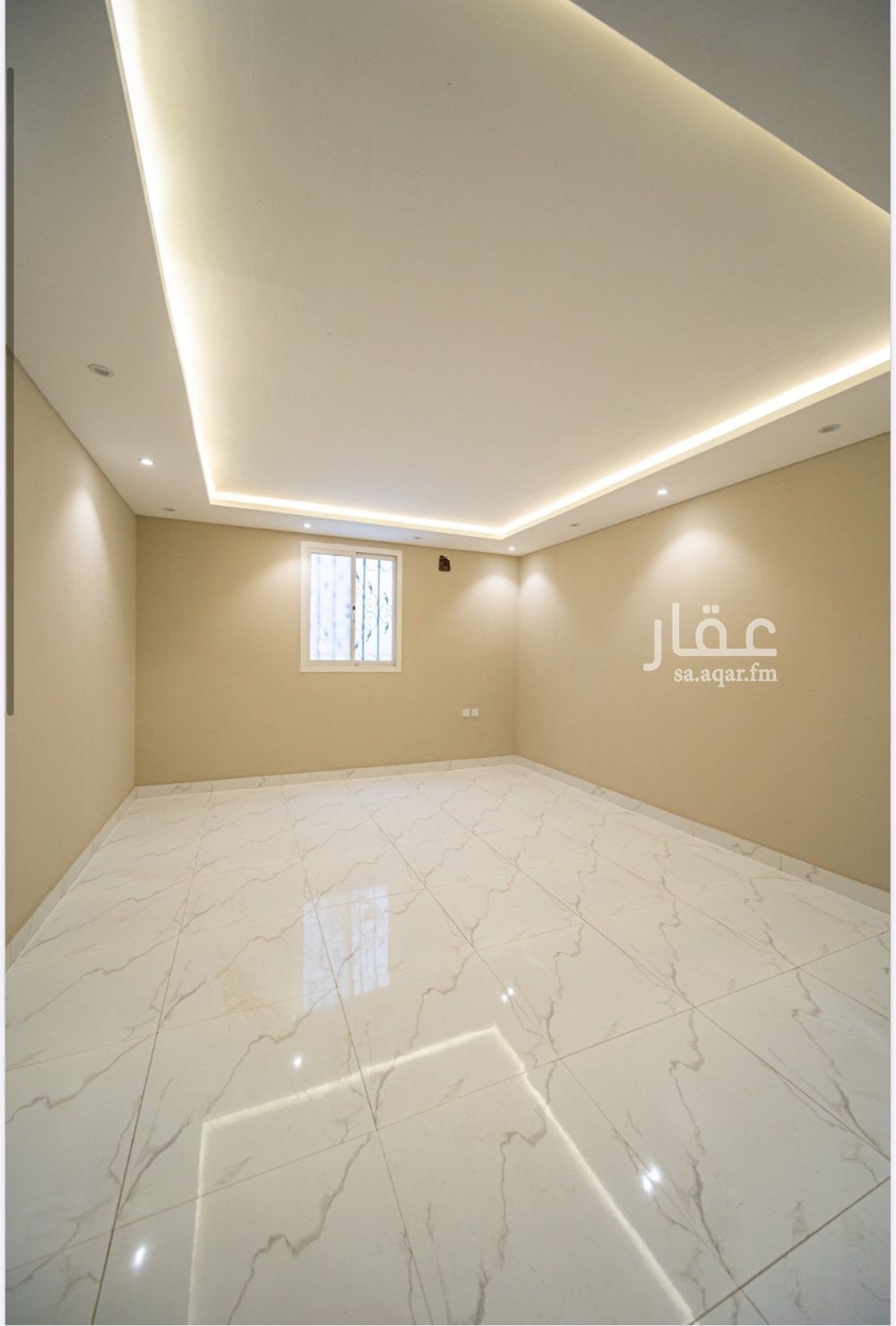 1 bedroom apartment in Al Izdihar, Riyadh 4