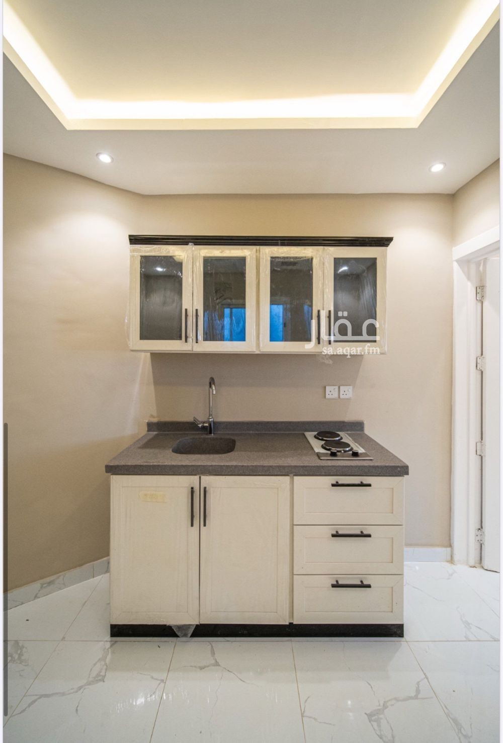 1 bedroom apartment in Al Izdihar, Riyadh 2