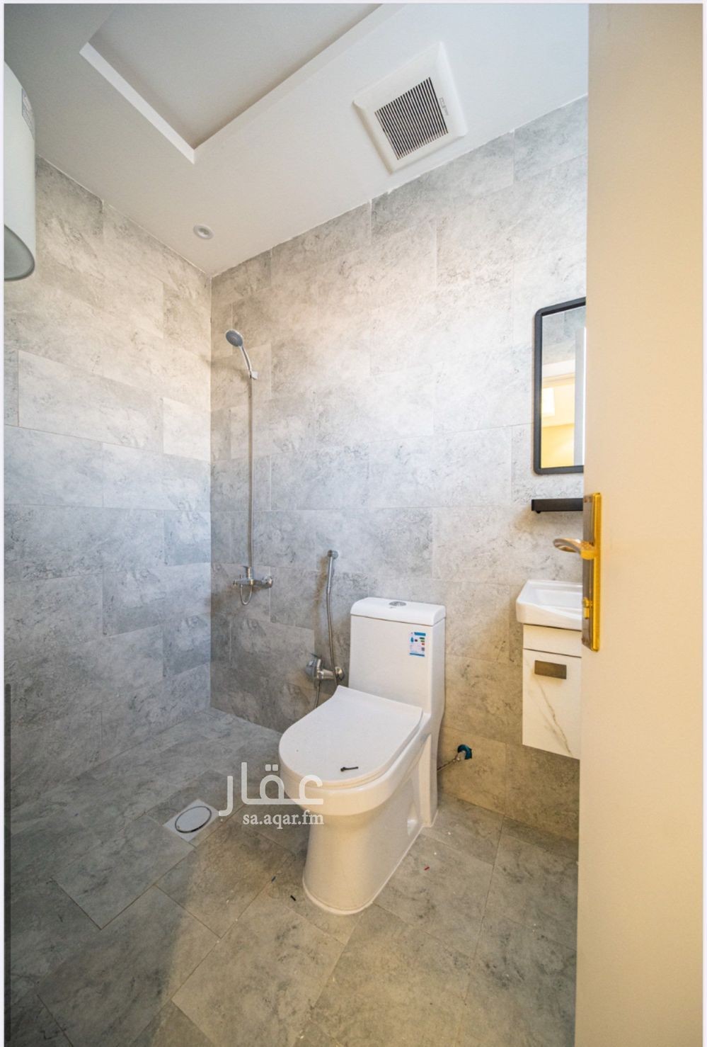 1 bedroom apartment in Al Izdihar, Riyadh 3