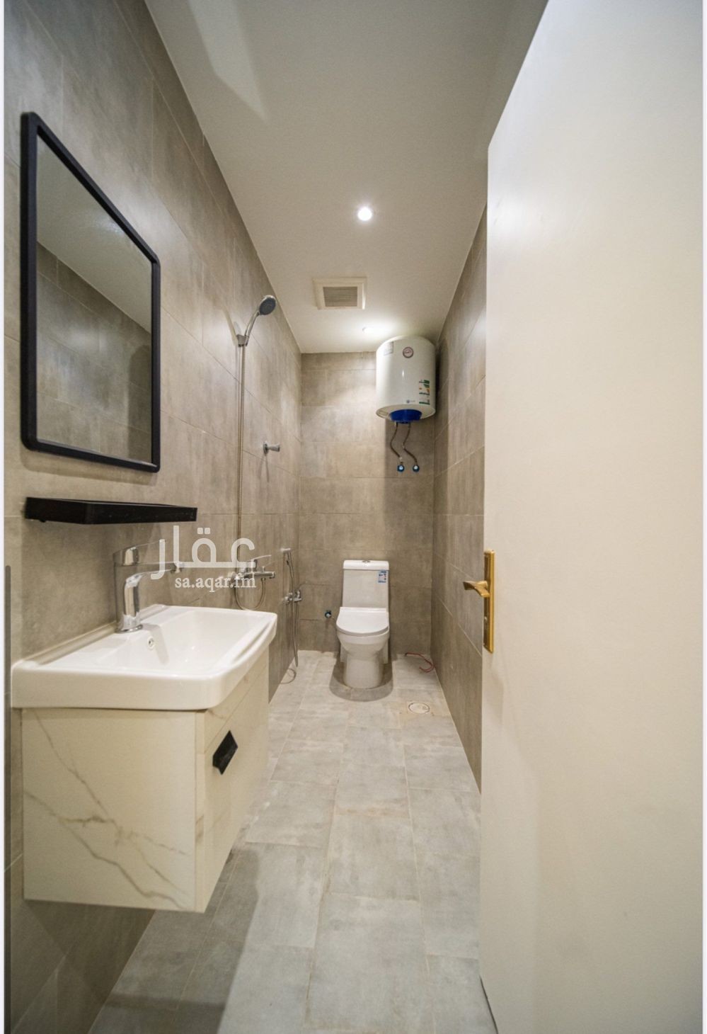 1 bedroom apartment in Al Izdihar, Riyadh 5