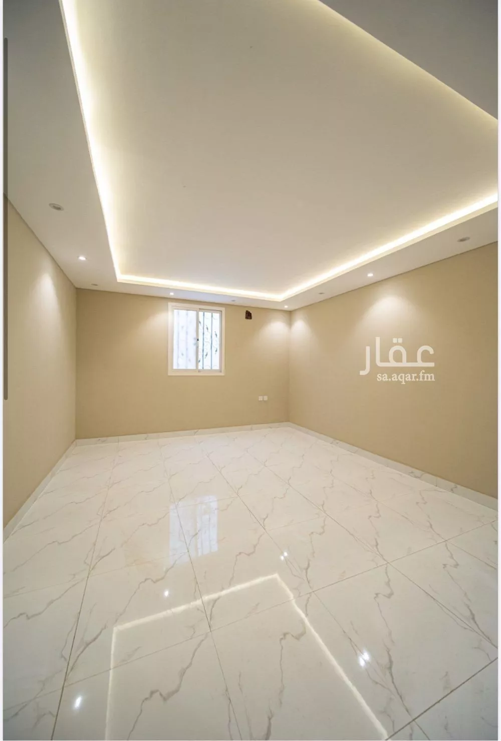 1 bedroom apartment in Al Izdihar 4