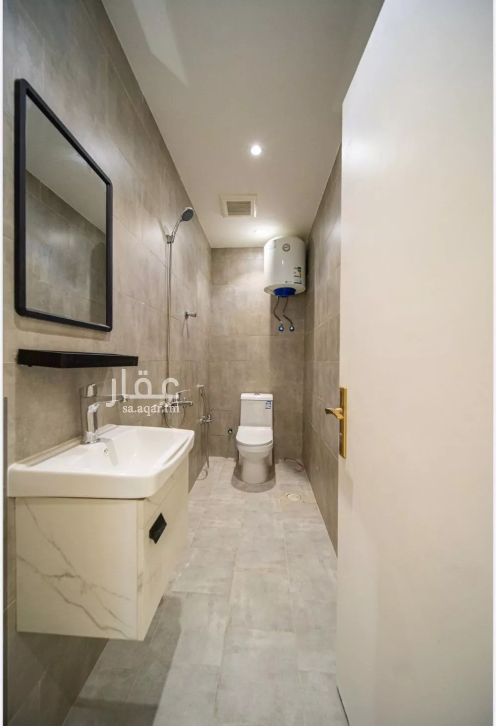 1 bedroom apartment in Al Izdihar 5
