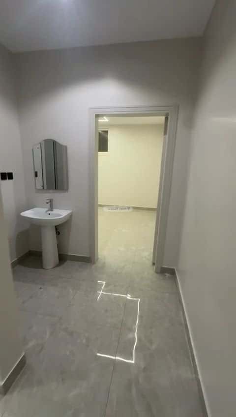 2 bedroom apartment in Badr, Riyadh 4