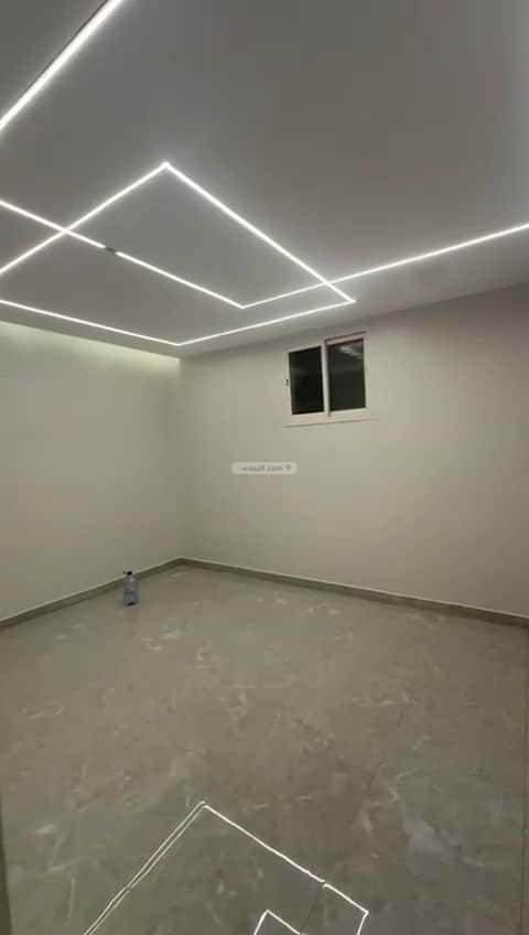 2 bedroom apartment in Badr, Riyadh 5