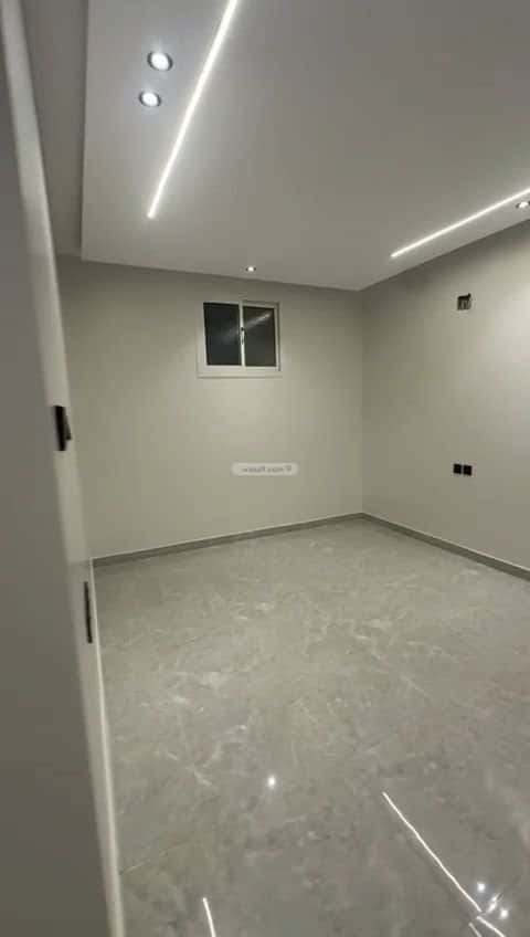 2 bedroom apartment in Badr, Riyadh 7