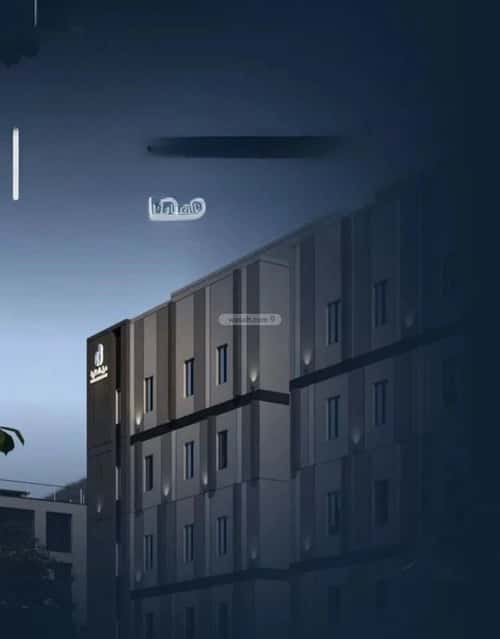 3 bedroom apartment in Ar Rayan 3