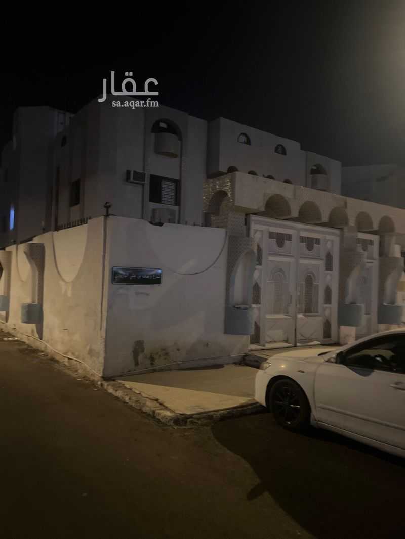 6 bedroom villa in Al Buhayrat, Makkah 2
