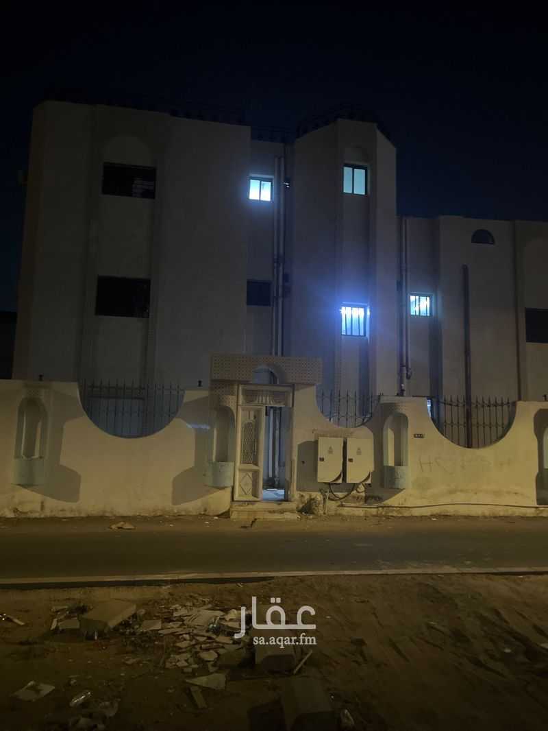 6 bedroom villa in Al Buhayrat, Makkah 6