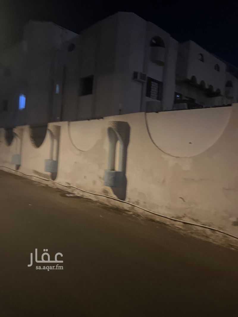6 bedroom villa in Al Buhayrat, Makkah 3