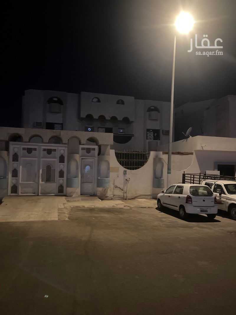 6 bedroom villa in Al Buhayrat, Makkah