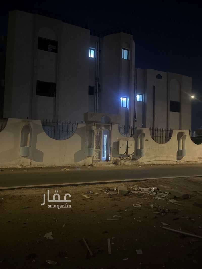 6 bedroom villa in Al Buhayrat, Makkah 5