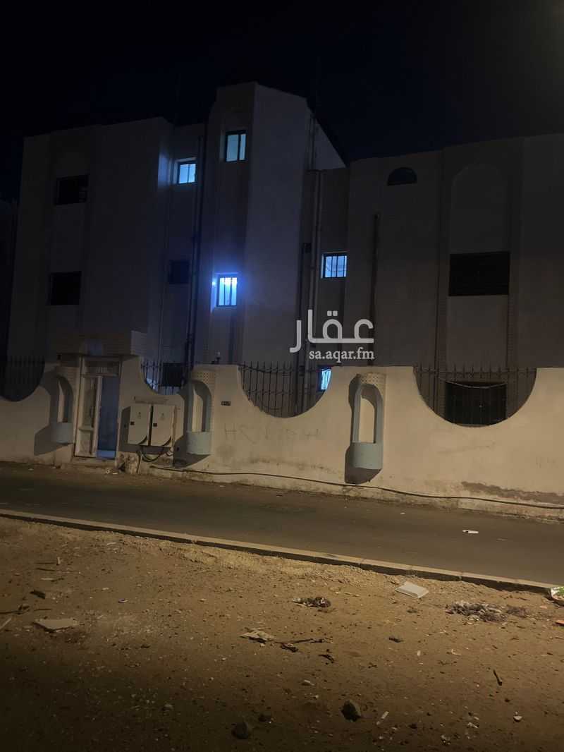 6 bedroom villa in Al Buhayrat, Makkah 4