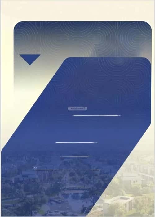 5 bedroom apartment in Al Nuzhah 5