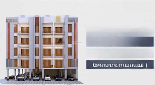 3 bedroom apartment in As Sawari 1