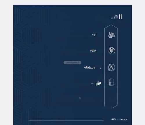 5 bedroom apartment in Al Nuzhah 3